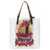 Marni Marni 'Tribeca 30Th Anniversary' Shopping Bag MULTICOLOR