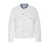 Maison Margiela Maison Margiela Jackets White