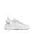 DSQUARED2 Dsquared2 Flat Shoes WHITE