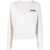 Isabel Marant Isabel Marant Shirts Beige