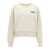 Isabel Marant Isabel Marant 'Shad' Sweatshirt Beige