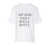 Victoria Beckham Victoria Beckham T-Shirts And Polos WHITE