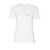 Victoria Beckham Victoria Beckham T-Shirts And Polos WHITE