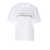 Victoria Beckham Victoria Beckham T-Shirts And Polos WHITE