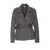 Liu Jo Liu Jo Coats GREY