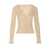 Liu Jo Liu Jo Sweaters Gold