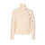 Liu Jo Liu Jo Sweaters Beige