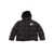 DSQUARED2 Jackets Black  