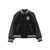 DSQUARED2 Jackets Black  