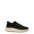 Chloe 'Nama' sneakers Black