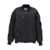 ISABEL MARANT ETOILE 'Coleen' bomber jacket  Black