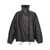 Isabel Marant 'Kimberly' jacket Black