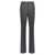 SPORTMAX 'Mora' pants Gray