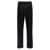 Isabel Marant 'Casile' pants Gray