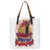 Marni 'Tribeca 30th Anniversary' shopping bag Multicolor