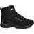 Columbia Firecamp Boot Black