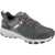 Columbia Peakfreak II Outdry Grey