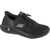 SKECHERS Slip-Ins: Go Walk Anywhere - Worldwide Black