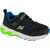 SKECHERS Elite Sport Tread Black