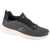 SKECHERS Dynamight Black