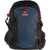 Campus Donard 25L Backpack Navy