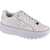 Fila Sintra Wmn White