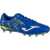 Joma Super Copa 2404 FG Blue