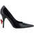 Magda Butrym Pumps BLACK