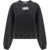 Alexander Wang Sweatshirt WASHED CEDAR