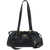 Miu Miu Shopping Bag NERO