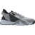 Fendi Flow Running Sneakers UWHIT+ACCIA.FER+GRIG