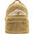 DSQUARED2 Backpack NATURALE