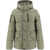 Moose Knuckles Forrestville Down Jacket SAGE