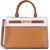 Michael Kors Primrose Brown