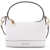 Michael Kors Wythe White