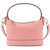 Michael Kors Wythe Pink