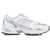 New Balance Classics Sneakers '530' White