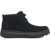 UGG Chukka boots 'Burleigh' Black