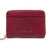 Michael Kors Wallet 'Jet Set' Red