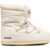 Moon Boot Winter boots 'Evx Light Low' Beige