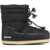 Moon Boot Winter boots 'Evx Light Low' Black