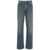 CLOSED Jeans 'Springdale Relaxed' Blue