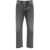 Icon Denim Loose fit jeans 'Josh' Grey