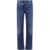 Levi's® 501 Blue