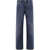 Levi's® 501 Blue