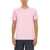 Comme des Garçons Jersey T-Shirt PINK