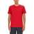 Comme des Garçons Jersey T-Shirt RED