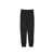 Philipp Plein Philipp Plein Sweatpants Black