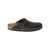 Birkenstock Birkenstock Boston col. Black Black