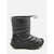 Moncler Trailgrip Après High Boots BLACK